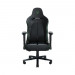 Ghế Game Razer Enki