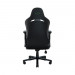Ghế Game Razer Enki