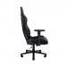 Ghế Game Razer Enki