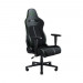 Ghế Game Razer Enki