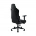 Ghế Game Razer Enki