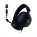 Tai nghe có dây Gaming Razer Kraken V4 X