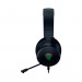 Tai nghe có dây Gaming Razer Kraken V4 X