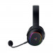 Tai nghe không dây Gaming Razer Barracuda X Chroma