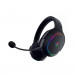 Tai nghe không dây Gaming Razer Barracuda X Chroma