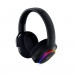 Tai nghe không dây Gaming Razer Barracuda X Chroma