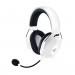 Tai nghe không dây Gaming Razer BlackShark V2 Pro 2023 White Edition _ RZ04-04530200-R3M1