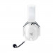Tai nghe không dây Gaming Razer BlackShark V2 Pro 2023 White Edition _ RZ04-04530200-R3M1