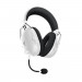 Tai nghe không dây Gaming Razer BlackShark V2 Pro 2023 White Edition _ RZ04-04530200-R3M1