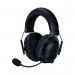 Tai nghe không dây Gaming Razer BlackShark V2 HyperSpeed