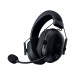 Tai nghe không dây Gaming Razer BlackShark V2 HyperSpeed