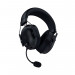 Tai nghe không dây Gaming Razer BlackShark V2 HyperSpeed