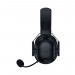 Tai nghe không dây Gaming Razer BlackShark V2 HyperSpeed