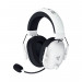 Tai nghe không dây Gaming Razer BlackShark V2 HyperSpeed - White Edition