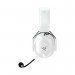 Tai nghe không dây Gaming Razer BlackShark V2 HyperSpeed - White Edition
