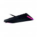 Bàn phím cơ không dây Razer BlackWidow V4 Pro 75%