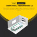 Thiết bị hội nghị truyền hình Jabra Bundle Meet Anywhere 4.2