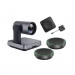 Thiết bị hội nghị truyền hình Jabra Bundle Meet Anywhere 4.2