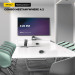 Thiết bị hội nghị truyền hình Jabra Bundle Meet Anywhere 4.2