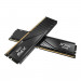 Ram desktop Adata Lancer Blade Black 32GB (2x16GB) DDR5 6000Mhz (AX5U6000C3616G-DTLABBK)