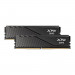 Ram desktop Adata Lancer Blade Black 32GB (2x16GB) DDR5 6000Mhz (AX5U6000C3616G-DTLABBK)