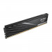 Ram desktop Adata Lancer Blade Black 32GB (2x16GB) DDR5 6000Mhz (AX5U6000C3616G-DTLABBK)