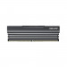 Ram desktop HIKSEMI Future 16GB DDR4 bus 3200Mhz Black (HSC416U32C2) 
