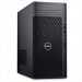 Máy trạm Workstation Dell Precision T3680 71062658 (I9 14900/ 32Gb/ 2Tb HDD/ 256Gb SSD/ Nvidia T1000 8GB/ DVDRW/ Key/ Mouse/ NoOS/ 3Y)
