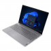Laptop Lenovo V15 G4 AMN (R5 7520U/ 16GB/ 512GB SSD/ 15.6 inch FHD/ Win11/ Grey/ 2Y)