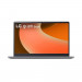 Laptop LG Gram Book 15U50T-G.AV56A5 (i5 1334U/ 16GB/ 512GB SSD/ 15.6 inch FHD/ 60HZ/ Win11/ Silver)