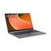 Laptop LG Gram Book 15U50T-G.AV56A5 (i5 1334U/ 16GB/ 512GB SSD/ 15.6 inch FHD/ 60HZ/ Win11/ Silver)