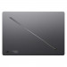 Laptop Asus Gaming ROG Zephyrus GA403WM-QS051WS (AI 9 HX 370/ 32GB/ 1TB SSD/ RTX 5060 8GB/ 14 inch 3K/ 120Hz/ Win 11/ Office/ Grey/ Túi/ Sạc nhanh/ Vỏ nhôm)