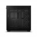 Vỏ máy tính NZXT H9 FLOW RGB PLUS ALL BLACK (CM-H92FB-P1)