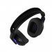 Tai nghe không dây Gaming Logitech G522 Lightspeed - Black (981-001545)