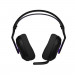 Tai nghe không dây Gaming Logitech G522 Lightspeed - Black (981-001545)