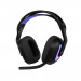 Tai nghe không dây Gaming Logitech G522 Lightspeed - Black (981-001545)