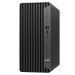 PC HP Pro Tower 400 G9 AZ6E9PT (I5 14500/ 16GB/ 512GB SSD/ Wifi + BT/ Win11)