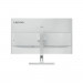 Màn hình Lenovo L24m-4A 67BDUAC6VN (23.8Inch/ Full HD/ 4ms/ 100HZ/ 250cd/m2/ IPS/ Loa)