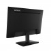 Màn hình Lenovo L27qe 68C8GAC3VN (27Inch/ 2K/ 4ms/ 100HZ/ 250cd/m2/ IPS)