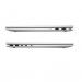 Laptop HP ProBook 460 G11 A74MSPT (Ultra 5 125H/ 16GB/ 512GB SSD/ RTX 2050 4GB/ 16 inch WUXGA Touch/ Win11/ Silver/ Vỏ nhôm)
