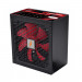Nguồn máy tính E-Dra EP500PRO (450W/ 80% Efficiency/ ATX/ Đen)