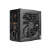 Nguồn máy tính DarkFlash PMT 1050-1050W GOLD ATX 3.1, PCIe 5.1 (80 Plus Gold/ Full-Modular)