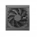 Nguồn máy tính DarkFlash PMT 850-850W GOLD ATX 3.1, PCIe 5.1 (80 Plus Gold/ Full-Modular)
