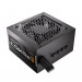 Nguồn máy tính Antec 1000W CSK PRO EC (ATX 3.1, PCIE 5.1)
