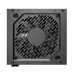 Nguồn máy tính Antec 1000W CSK PRO EC (ATX 3.1, PCIE 5.1)