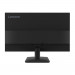 Màn hình Lenovo L27-4e 68CDKAC1VN Cloud Grey (27Inch/ Full HD/ 4ms/ 100HZ/ 300cd/m2/ IPS/ Loa)