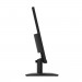 Màn hình Lenovo L27-4e 68CDKAC1VN Cloud Grey (27Inch/ Full HD/ 4ms/ 100HZ/ 300cd/m2/ IPS/ Loa)