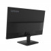 Màn hình Lenovo L27-4e 68CDKAC1VN Cloud Grey (27Inch/ Full HD/ 4ms/ 100HZ/ 300cd/m2/ IPS/ Loa)