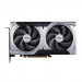 Card đồ họa MSI GeForce RTX 5060 Ti 16G SHADOW 2X OC PLUS (GDDR7/ 128 bit)