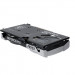 Card đồ họa MSI GeForce RTX 5060 Ti 16G SHADOW 2X OC PLUS (GDDR7/ 128 bit)